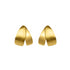 Origata Studs
